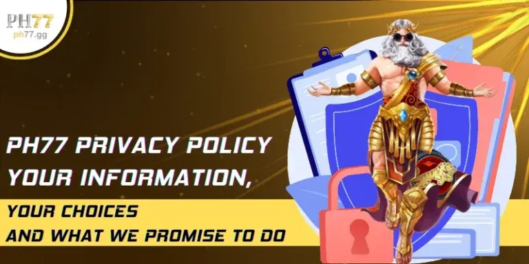 Chọn game Nổ Hũ phù hợp tại Bongvip