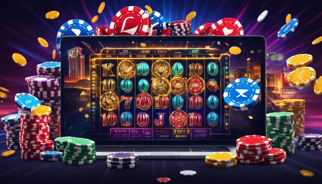 Cập nhật Chính sách Cookie của 188BET