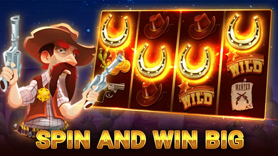 Bàn Tài Xỉu ảo tại Bongvip