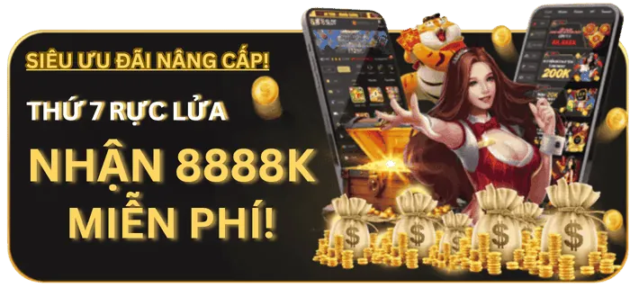 Thưởng nạp đầu tiên cho thành viên mới Bongvip