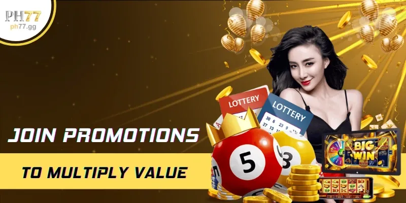 Ứng dụng Bongvip trên điện thoại di động với mã QR để tải xuống