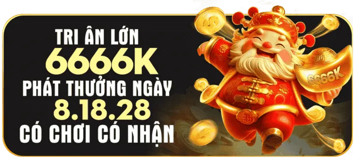 Các chương trình khuyến mãi và ưu đãi hấp dẫn tại 188BET