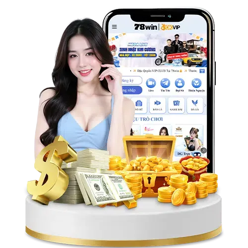 Kho game đa dạng Bongvip