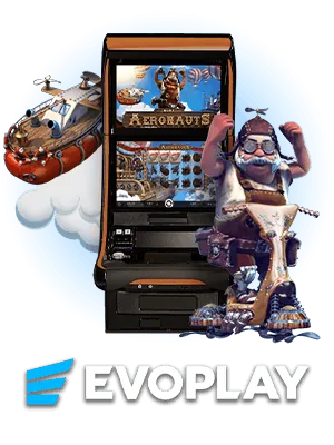 Chính sách trách nhiệm cá cược