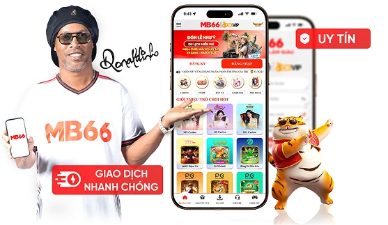Biểu tượng iOS