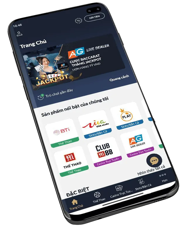 Biểu tượng Android