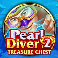 Biểu tượng Giới hạn tiền gửi