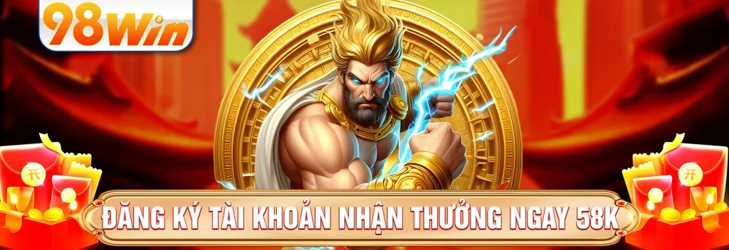 Bảo vệ dữ liệu người dùng tại Bongvip