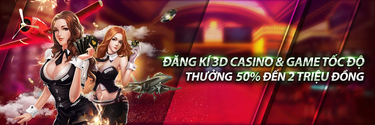 Các chương trình khuyến mãi độc quyền tại Bongvip