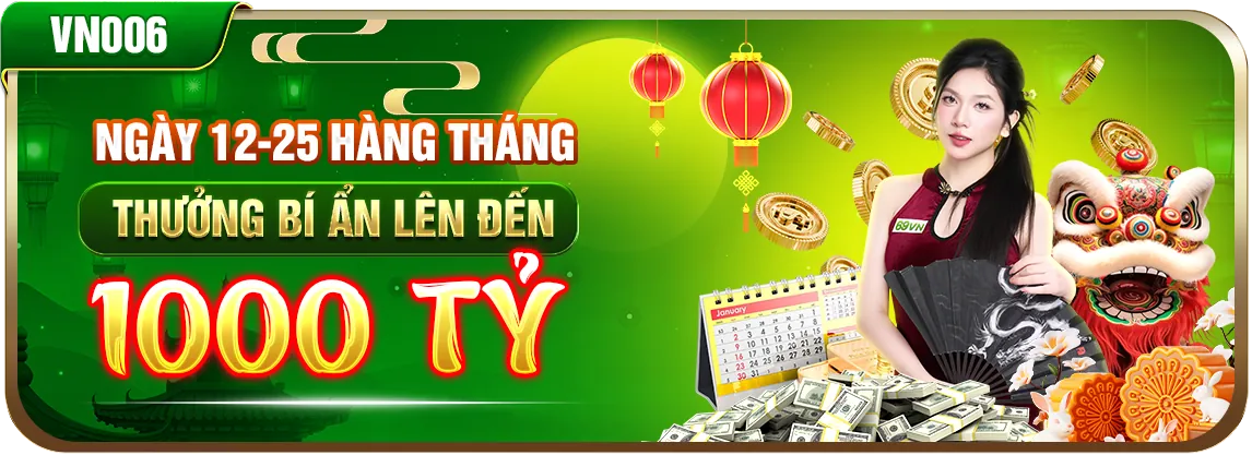Tham gia cộng đồng 188BET và chiến thắng