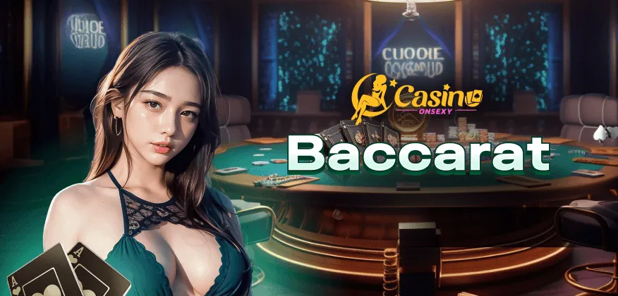 Khuyến mãi Tài Xỉu Bongvip