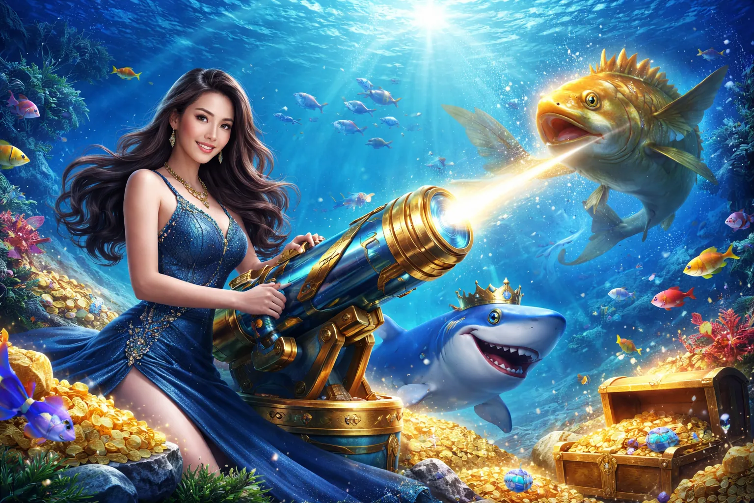 Hướng dẫn đăng ký tài khoản Bongvip nhanh chóng và an toàn
