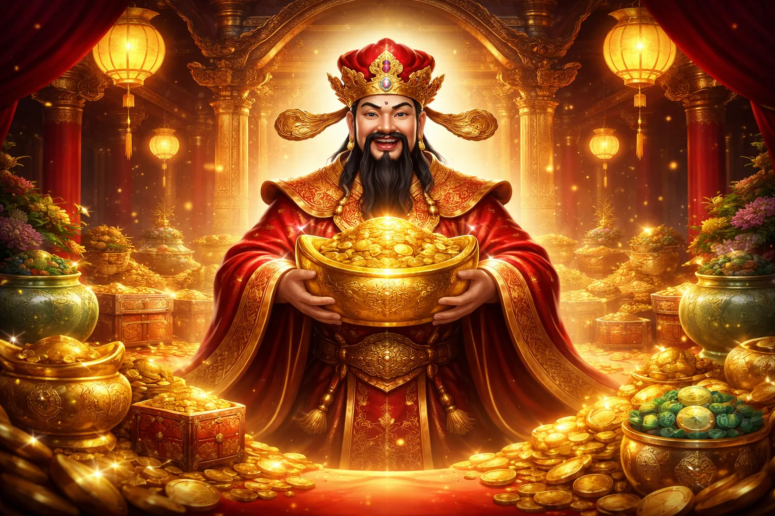 Khuyến mãi và ưu đãi độc quyền tại bongvip