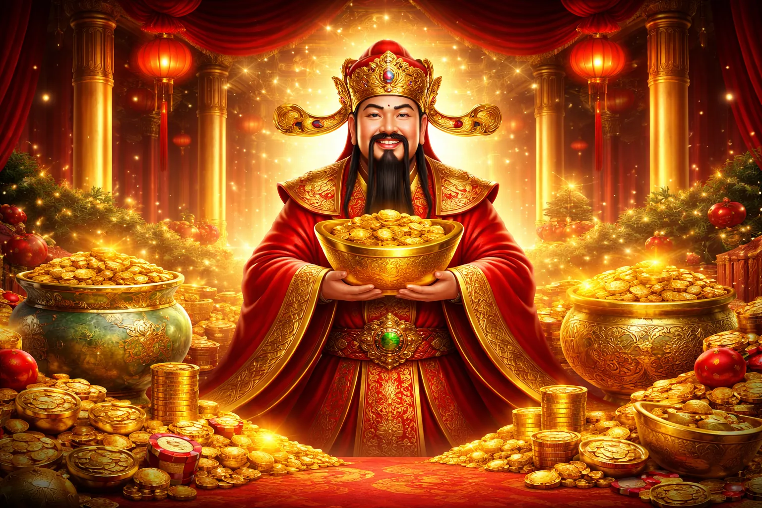 Dịch vụ chăm sóc khách hàng chuyên nghiệp bongvip