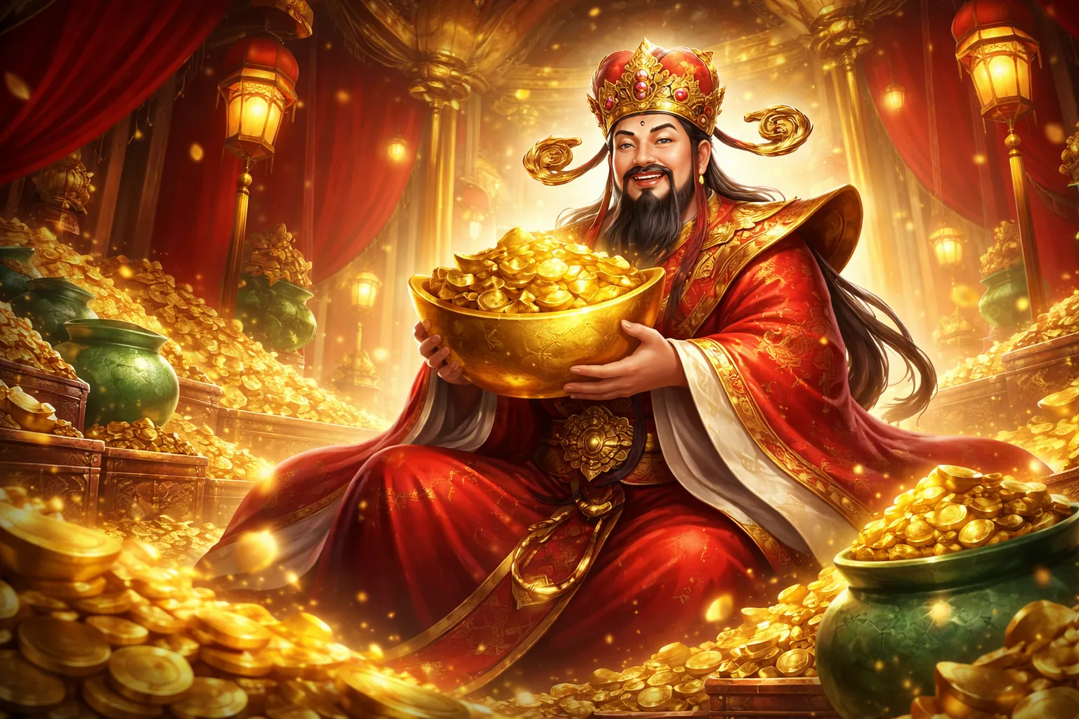 Bảo mật và hỗ trợ khách hàng 24/7 tại bongvip