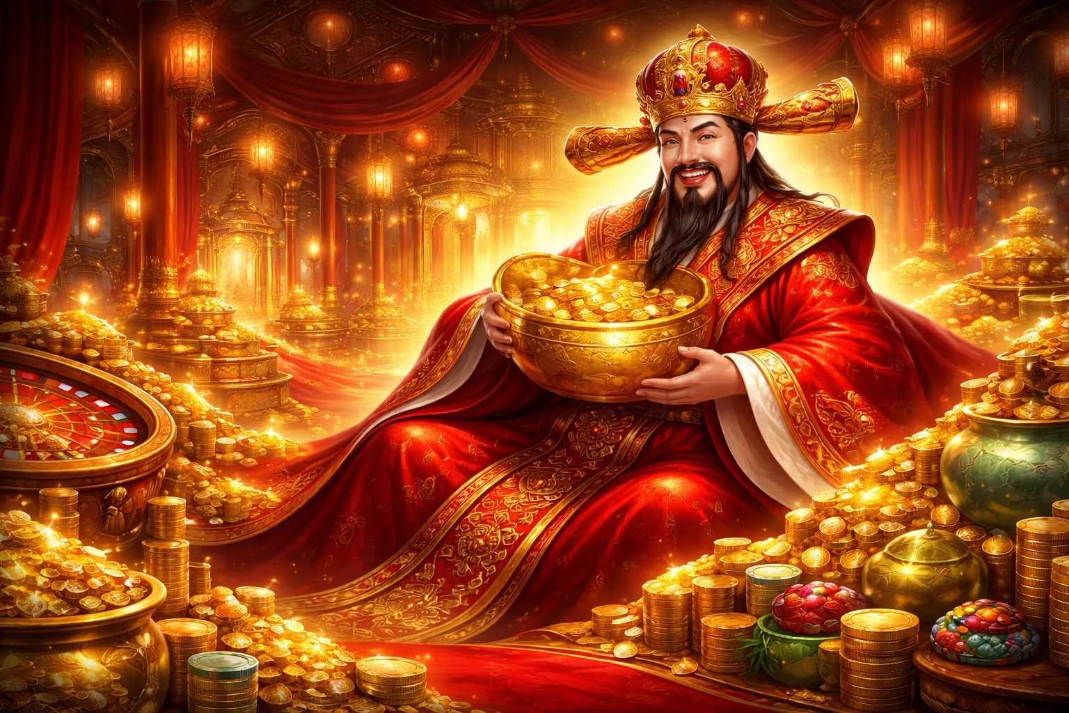 Cá Cược Thể Thao tại bongvip