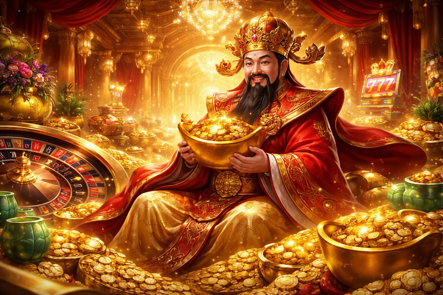 Hướng dẫn đăng ký tài khoản bongvip
