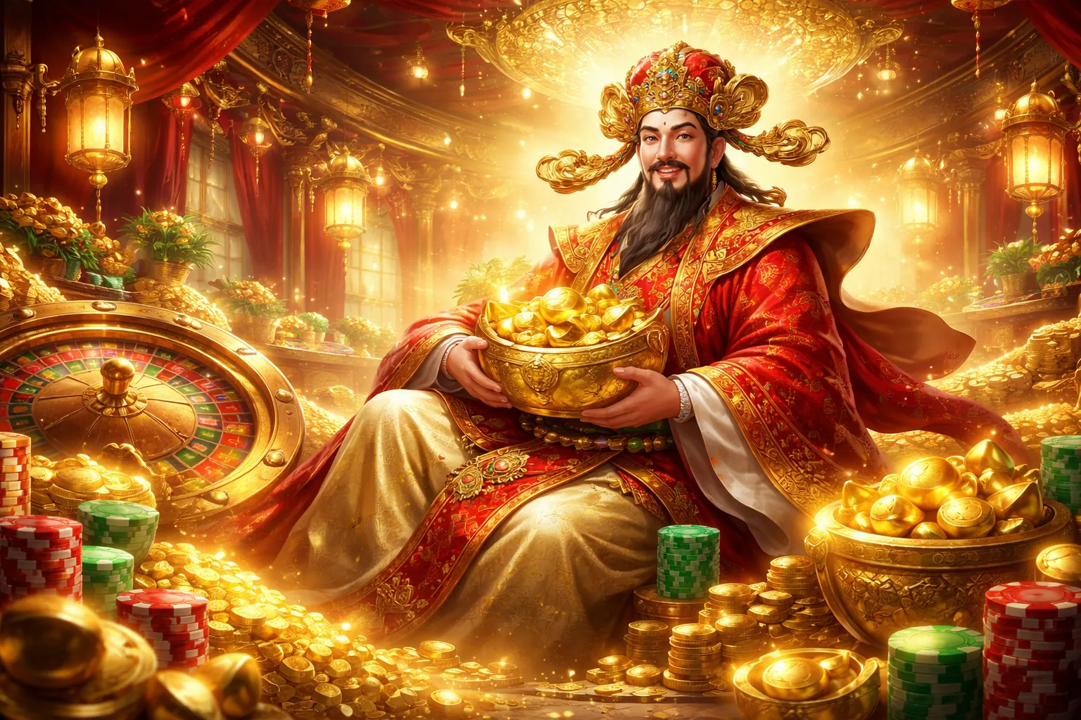 Hướng dẫn đăng ký tài khoản Bongvip nhanh chóng và an toàn