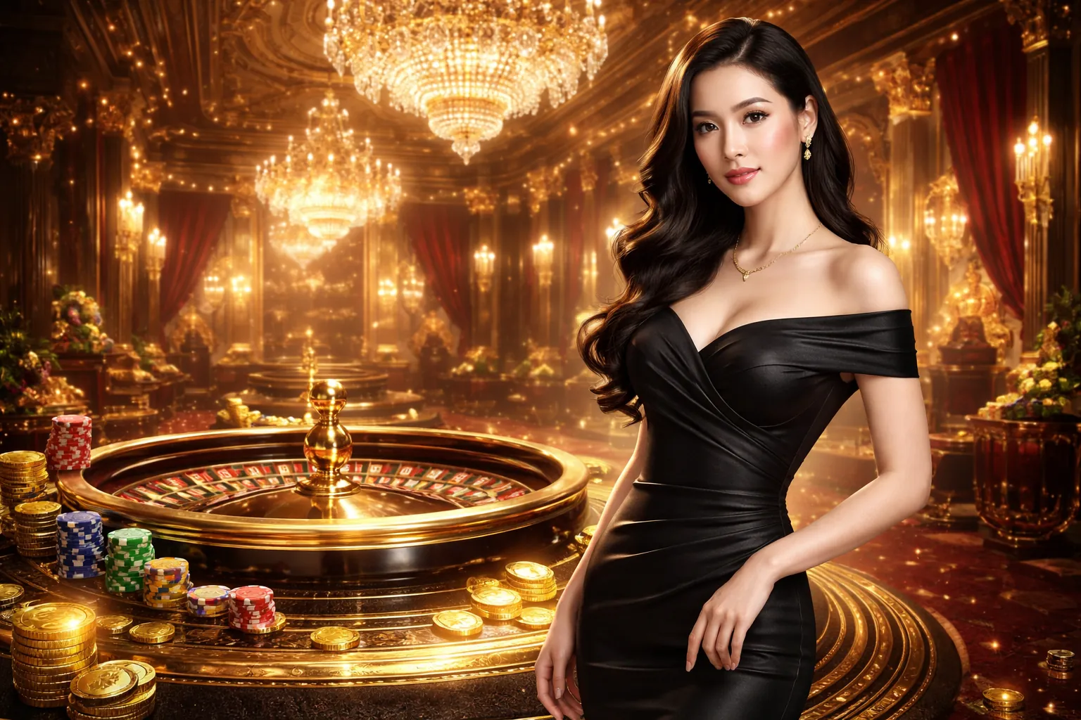 Hướng dẫn đăng nhập bongvip