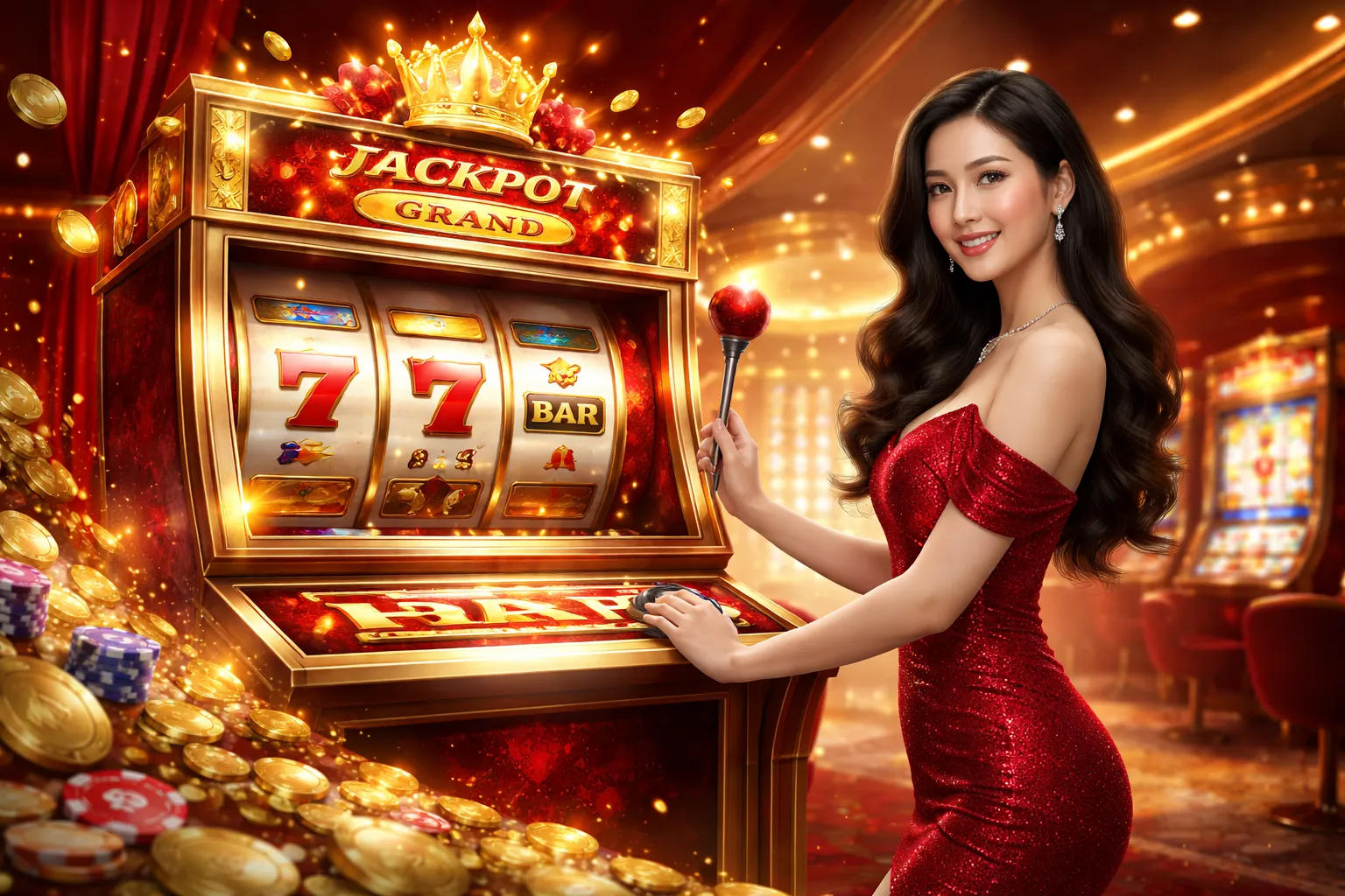 Tải ứng dụng bongvip cho Android và iOS