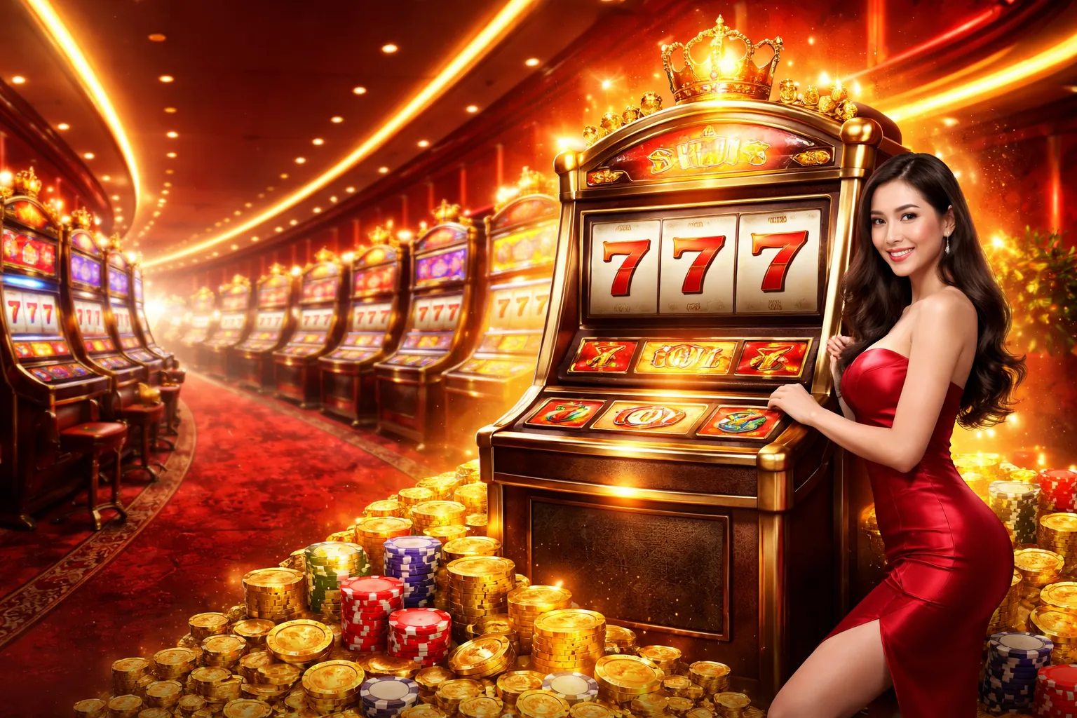 bongvip khẳng định vị thế hàng đầu Châu Á
