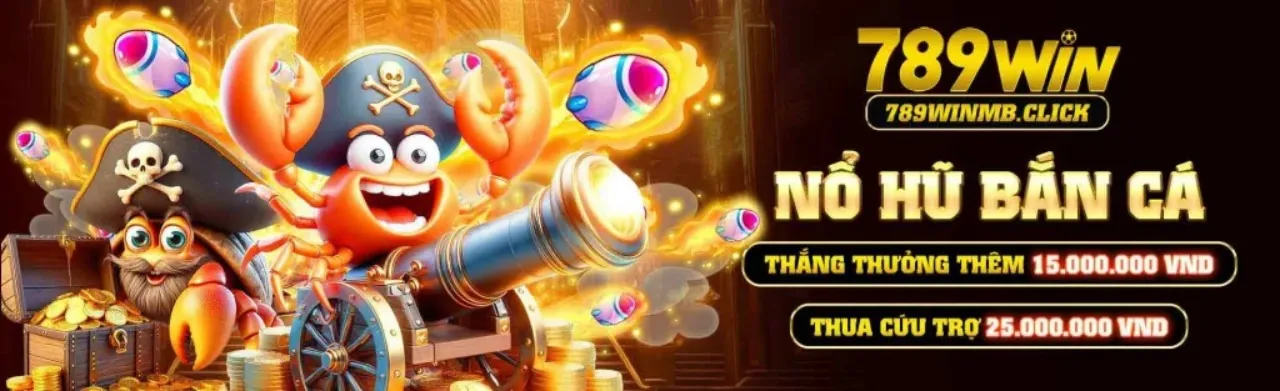Hình ảnh chiến thuật chơi Nổ Hũ tại Bongvip