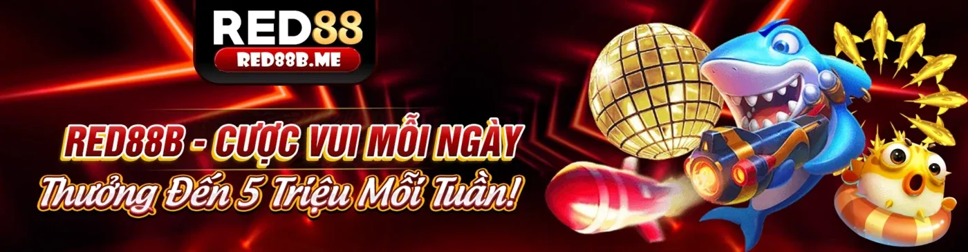 Đội ngũ hỗ trợ khách hàng chuyên nghiệp của Bongvip