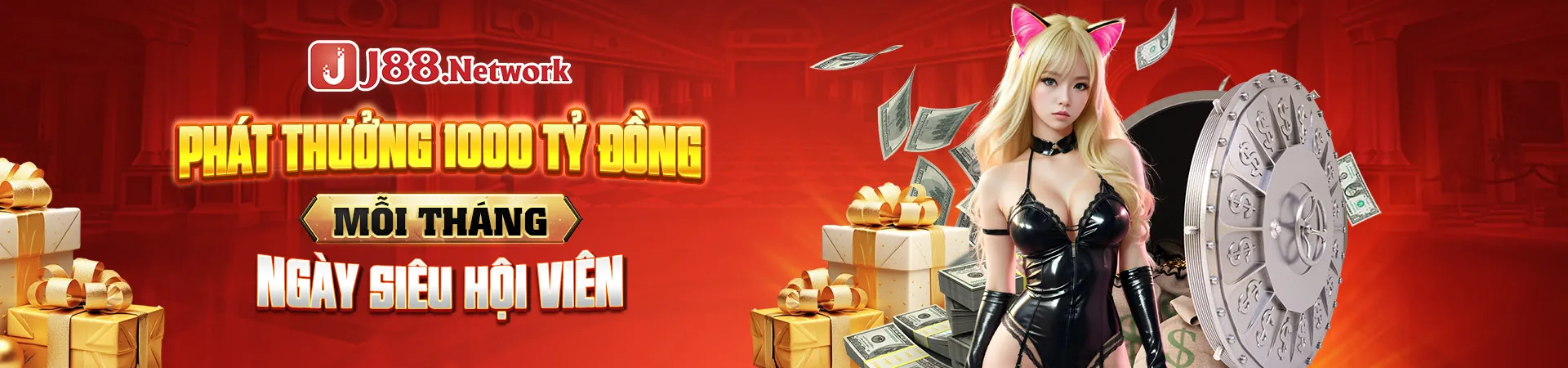 Nhân viên Bongvip chuyên nghiệp đang làm việc