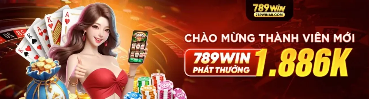 Hướng dẫn quản lý tùy chọn Cookie của bạn tại 188BET