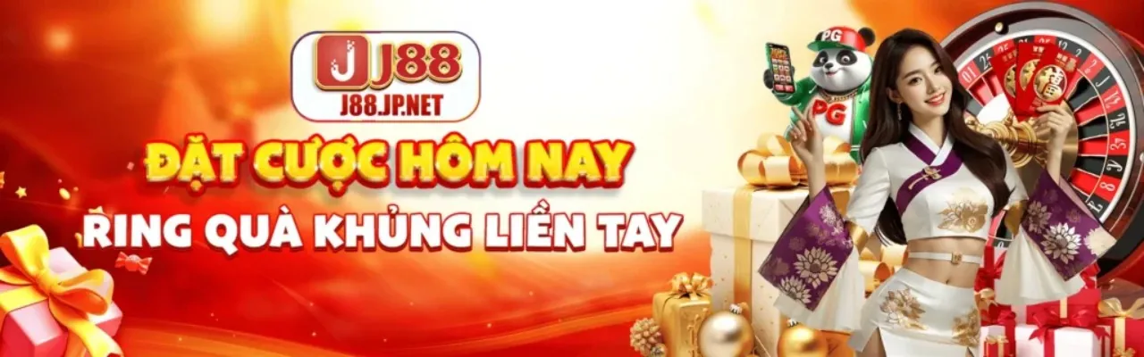 Hình ảnh máy Nổ Hũ với Jackpot lớn tại Bongvip