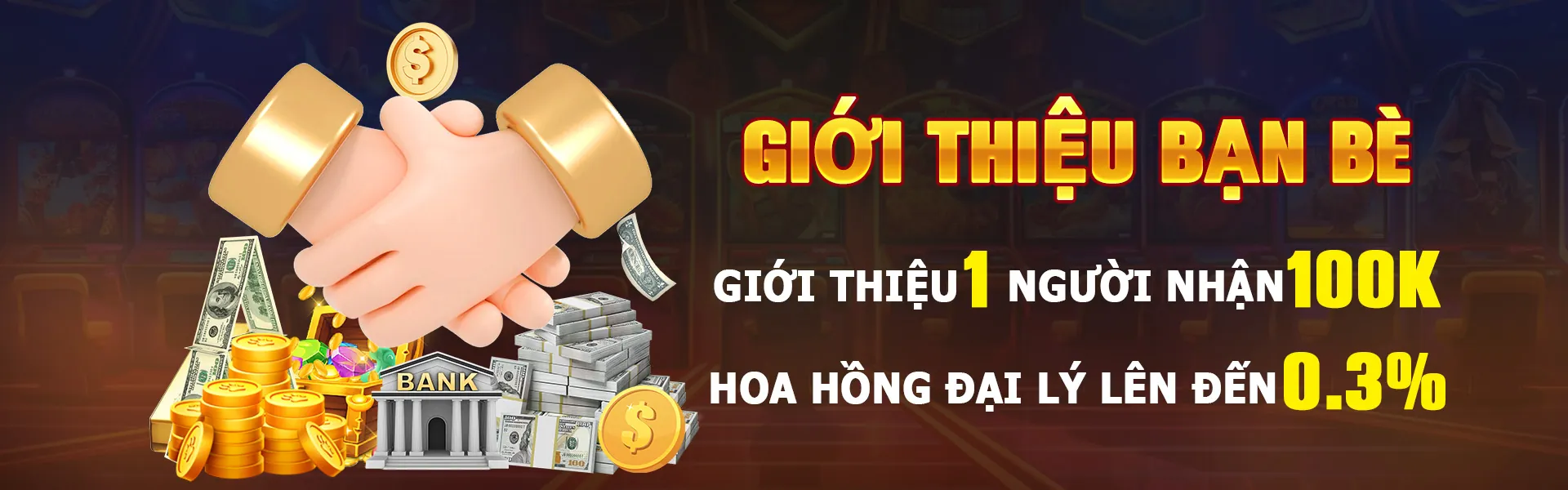Hình ảnh Cờ Bạc Có Trách Nhiệm tại 188BET