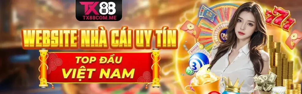 Công nghệ bảo mật tiên tiến