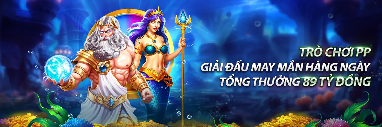 Hướng dẫn cá cược tại Bongvip
