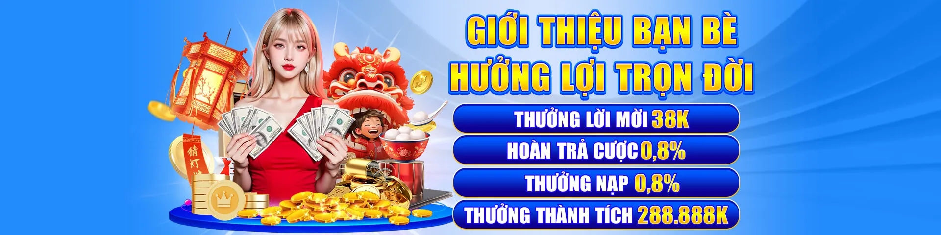 Đội ngũ hỗ trợ khách hàng chuyên nghiệp của 188BET