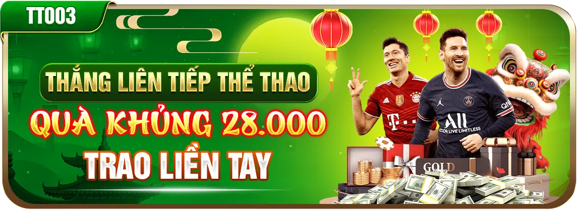 Hình ảnh hỗ trợ khách hàng Bongvip