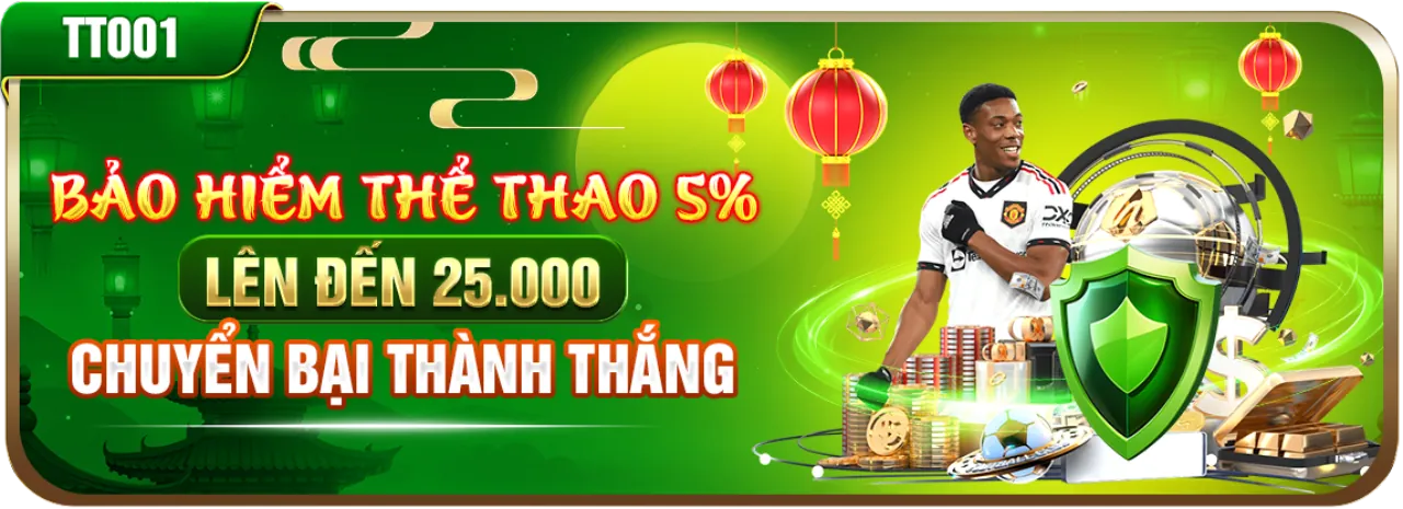 Chính sách chia sẻ dữ liệu của Bongvip