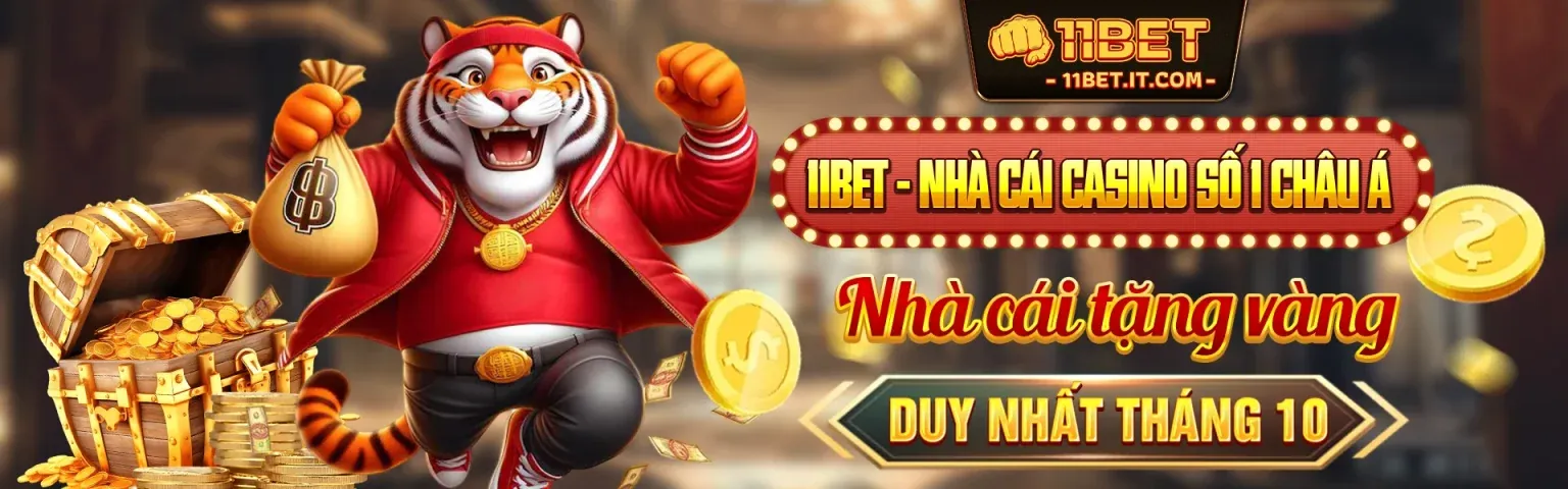 Giao diện chính 188BET với các môn thể thao và trò chơi casino
