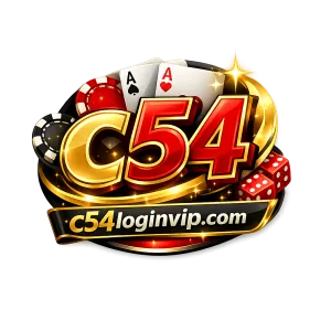 Hướng dẫn quay hũ và săn Jackpot