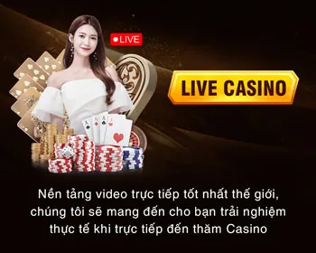 Khuyến mãi độc quyền cho VIP Nổ Hũ