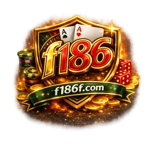Game Nổ Hũ Vua Biển Cả