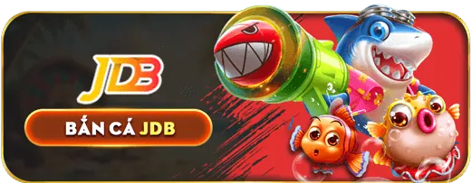 Game Nổ Hũ Phiêu Lưu Không Gian
