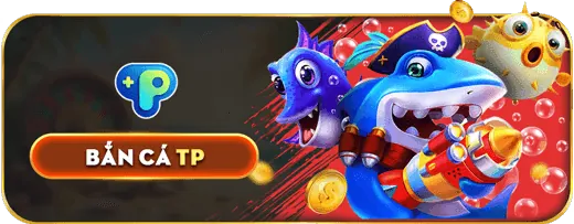 Casino Trực Tuyến 188BET