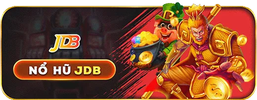 Game Nổ Hũ Rừng Thần Bí