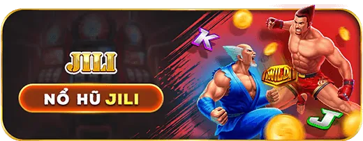 Hướng dẫn đăng ký tài khoản Bongvip