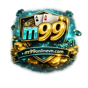 Game Nổ Hũ Vòng Quay Triệu Đô