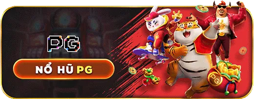 Game Nổ Hũ Kho Báu Ai Cập