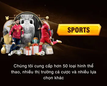 Hỗ trợ qua điện thoại Bongvip