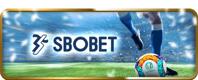 Bảo mật và an toàn 188bet