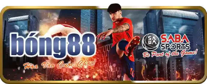 Các tính năng nổi bật của ứng dụng 188bet iOS