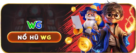 Các phương thức nạp rút tiền tiện lợi và an toàn tại Bongvip